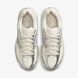 Жіночі кросівки NIKE WMNS AIR MAX MOTO 2K HQ2056-108 ціна