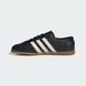 Кросівки GAZELLE LO PRO Originals IH1929 ціна