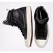 Кеды Converse CTAS All Terrain 168863C цена