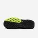 Кросівки жіночі Nike REACTX PEGASUS TRAIL 5 DV3865-011 ціна