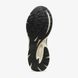 Кросівки Puma Morphic Retro 39592002 ціна