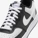 Кросівки жіночі NIKE W COURT VISION LO NN DH3158-003 ціна