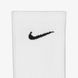 Шкарпетки Nike Everyday Plus Cushioned SX6897-965 ціна