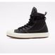 Кеды Converse CTAS All Terrain 168863C цена