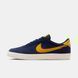 Кроссовки мужские Nike Killshot 2 FQ8903-403 цена