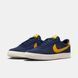 Кроссовки мужские Nike Killshot 2 FQ8903-403 цена
