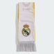 Домашній шарф Real Madrid Home Performance JX3187 ціна