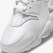 Кросівки чоловічі Nike Air Huarache DD1068-102 ціна