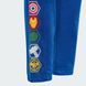 Спортивные штаны детские adidas x Marvel Avengers Sportswear IN7275 цена