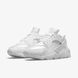 Кросівки чоловічі Nike Air Huarache DD1068-102 ціна