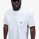 Футболка чоловіча NIKE U NSW TEE M90 SNKR PTCH PKT 2 IB1382-100 ціна