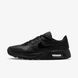Кроссовки Nike Air Max Sc Lea DH9636-001 цена