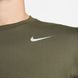 Футболка Nike M Dri-Fit Tee Rlgd Reset DX0989-325 ціна
