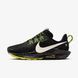 Кросівки жіночі Nike REACTX PEGASUS TRAIL 5 DV3865-011 ціна