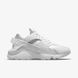 Кросівки чоловічі Nike Air Huarache DD1068-102 ціна