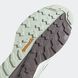 Женские кроссовки для Хайкингу Terrex Free Hiker 2 GZ0687 цена