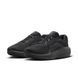 Мужские кроссовки для бега Nike Winflo 11 FJ9509-002 цена