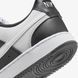 Кросівки жіночі NIKE W COURT VISION LO NN DH3158-003 ціна