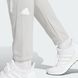 Штани Adidas Future Icons 3-Stripes IR9203 ціна
