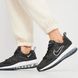 Жіночі кросівки Nike Air Max Genome CZ1645-002 ціна