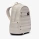 Рюкзак NIKE NK NSW RPM BKPK 2.0 FD7544-104 цена