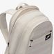 Рюкзак NIKE NK NSW RPM BKPK 2.0 FD7544-104 цена