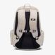 Рюкзак NIKE NK NSW RPM BKPK 2.0 FD7544-104 цена