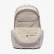 Рюкзак NIKE NK NSW RPM BKPK 2.0 FD7544-104 цена