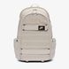 Рюкзак NIKE NK NSW RPM BKPK 2.0 FD7544-104 цена
