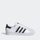 adidas Always Original белый цвет — купить за 2149 руб. в официальном  интернет-магазине UrbanVibes