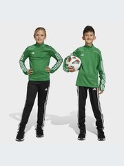 Брюки детские спортивные adidas Tiro HS3496 цена