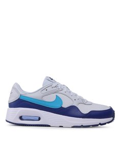 Чоловічі кросівки Nike Air Max Sc CW4555-012 ціна