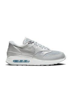 Кроссовки мужские Nike Air Max 1 '86 Og FV7477-002 цена