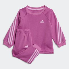 Детский Спортивный Костюм Adidas HN8930 цена
