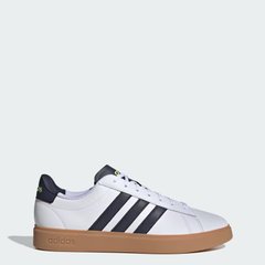 Кросівки Adidas Grand Court 2.0 ID4469 ціна
