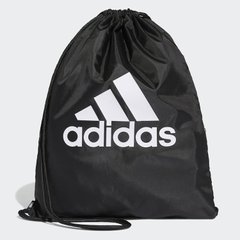 Мішки Adidas Performance Logo Gym DT2596 DT2596 1