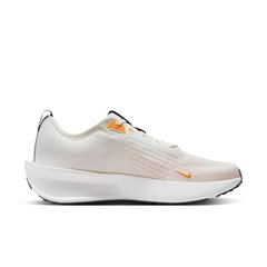 Чоловічі бігові кросівки Nike Interact Run FD2291-103 ціна