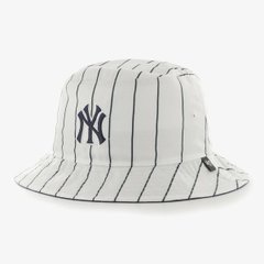 Панама 47 Brand New York Yankees Pinstriped B-PINSD17PTF-NY ціна