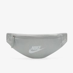 Сумка На Пояс Nike DB0488-034 цена