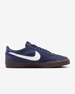 Кеды мужские Nike Killshot 2 FQ8903-400 цена