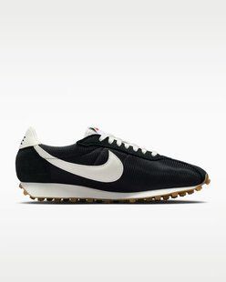 Кросівки жіночі Nike W LD-1000 HF3227-001 ціна