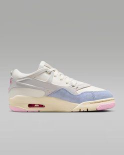 Жіночі кросівки Air Jordan 4 RM IB4466-025 ціна