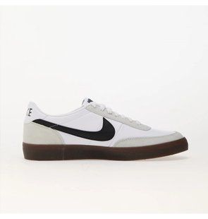 Кроссовки мужские Nike Killshot 2 Leather HF1054-100 цена