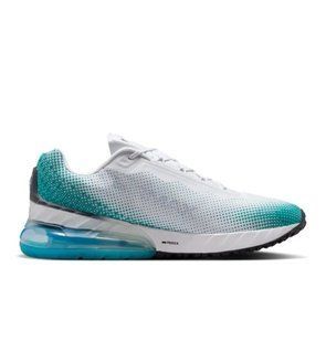 Кросівки чоловічі NIKE AIR MAX PHOENIX FZ5307-105 ціна