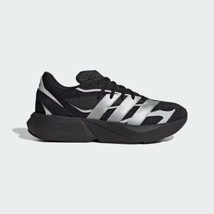 Кросівки чоловічі Lightblaze Sportswear JQ7199 ціна