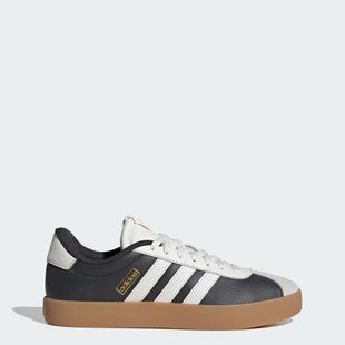 Кросівки чоловічі adidas VL Court 3.0 JR8638 ціна