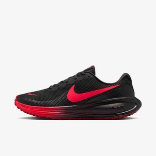 Кроссовки мужские NIKE REVOLUTION 8 HJ9198-012 цена