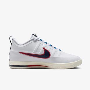 Чоловічі кросівки NIKE BOOK 2 NRG WNBA 30th Anniversary IR6333-100 ціна