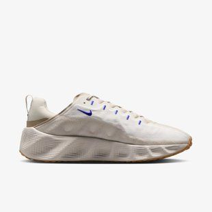 Мужские кроссовки NIKE AVA ROVER DX4215-103 цена