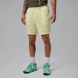 Чоловічі шорти JORDAN M J DF SPT ESS SHORT IF0891-335 ціна